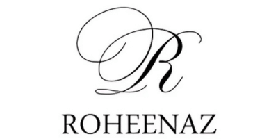 Roheenaz